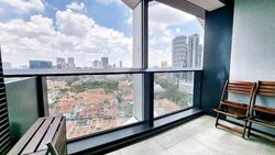 Duo Residences (D7), Apartment #460681841